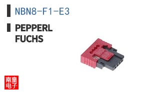 NBN8-F1-E3 ͼƬ